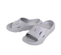 HOKA Ora Recovery Slide 3 CiabatteUnisex - Adulto