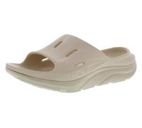 HOKA Ora Recovery Slide 3 CiabatteUnisex - Adulto