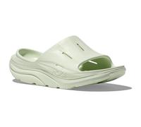 HOKA - Ora Recovery Slide 3 - Sandali EU 41 1/3 verde