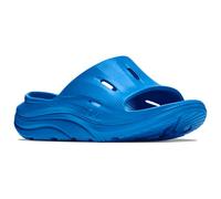 HOKA - Ora Recovery Slide 3 - Sandali EU 46 2/3 blu