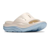 HOKA - Ora Recovery Slide 3 - Sandali EU 48 beige