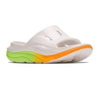 Hoka One One Ora Recovery Slide 3 48