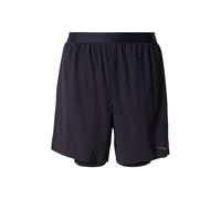 HOKA Pantaloni sportivi 'GLIDE 7' nero Uomo HOKA S