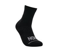HOKA QUARTER RUN SOCK 3PACK L