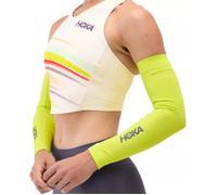 HOKA RACE DAY ARM SLEEVE L