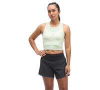 HOKA ONE ONE Race Day Bra W - Donna - - Taglia S- modello 2026