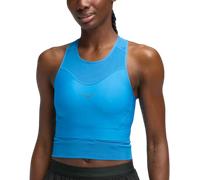 Top e Reggiseni Hoka Race Day Bra 198605327490 in taglia L EU