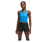 HOKA RACE DAY BRA XS