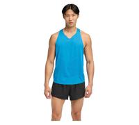 HOKA RACE DAY SINGLET M