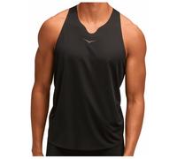 Canotte e Top Hoka Race Day Singlet 198605326318 in taglia S EU