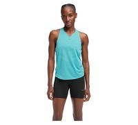 HOKA RACE DAY SINGLET WOMAN L