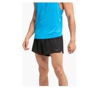 Shorts Hoka Race Day Split Short 198605341281 in taglia M EU