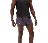 HOKA RACE DAY SPLIT SHORT S