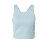 HOKA Reggiseno sportivo 'ELARO' grigio fumo Donna HOKA XL grigio fumo