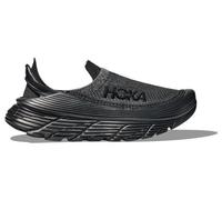 Hoka One One Restore TC - uomo