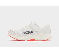 HOKA Rincon 4 Bambino - Bianco, bianco 28