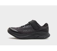 HOKA Rincon 4 Bambino - Nero, nero 33