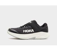 HOKA Rincon 4 Bambino - Nero, nero 34