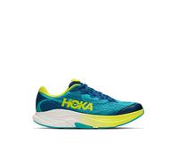 HOKA RINCON 4 BIG KIDS 4