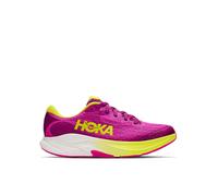 HOKA RINCON 4 BIG KIDS 4,5