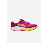 Hoka Rincon 4 Jr - Scarpe Running - Viola 36 2/3