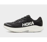 HOKA Rincon 4 Junior - Nero, nero 37 1/3