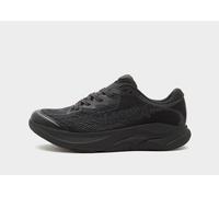 HOKA Rincon 4 Junior - Nero, nero 39 1/3