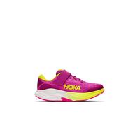 HOKA - Kid's Rincon 4 Little - Scarpe da corsa EU 32 fuchsia / fuchsia