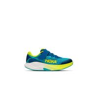 HOKA RINCON 4 LITTLE KIDS 3