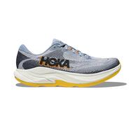 HOKA Rincon 4 M - scarpe running neutre - uomo 10,5 US Light Blue/Orange man