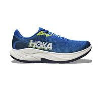 HOKA Rincon 4 M - scarpe running neutre - uomo 11,5 US Blue man