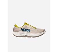 Hoka Rincon 4 M - Scarpe Running - Uomo - Grigio 42