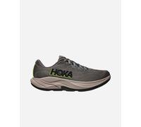 Hoka Rincon 4 M - Scarpe Running - Uomo - Grigio 45 1/3