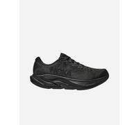 HOKA - Rincon 4 - Scarpe da corsa US 10,5 - Regular | EU 44,5 nero