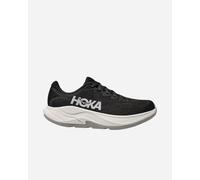 Hoka Rincon 4 M - Scarpe Running - Uomo - Nero 44