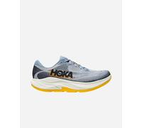 Scarpe da running Hoka Rincon 4 197634728872 in taglia 46 EU