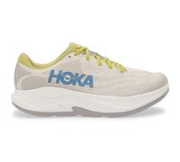 Hoka Rincon 4 - Scarpe da corsa da uomo, 45 EU