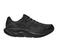 HOKA - Rincon 4 - Scarpe da corsa EU 44 - Regular nero