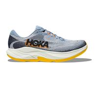 Hoka One One Rincon 4 - uomo - blu