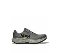 Hoka uomo - grigio