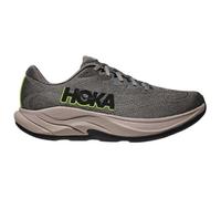 Scarpe HOKA Rincon 4 marrone terra - 44