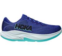Hoka Rincon 4 M - Scarpe Running - Uomo - Blu Navy 45 1/3