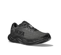 Hoka Rincon 4 SneakerDonna | Scarpe da corsa su strada