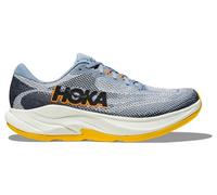 Hoka Rincon 4 - uomo - blu