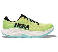 HOKA Rincon 4 M - scarpe running neutre - uomo 12,5 US Light Green/Light Blue man