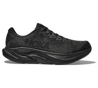 Hoka Rincon 4 - uomo - nero