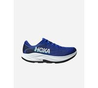 Hoka Rincon 4 W - Scarpe Running - Donna - Blu 37 1/3