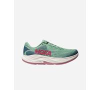 Hoka Rincon 4 W - Scarpe Running - Donna - Blu 39 1/3