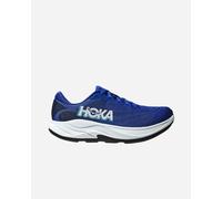 Hoka Rincon 4 W - Scarpe Running - Donna - Blu 40 2/3