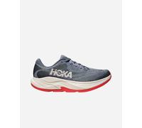 Hoka Rincon 4 W - Scarpe Running - Donna - Blu Navy 38 2/3